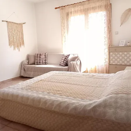 Apartment Beach House In *